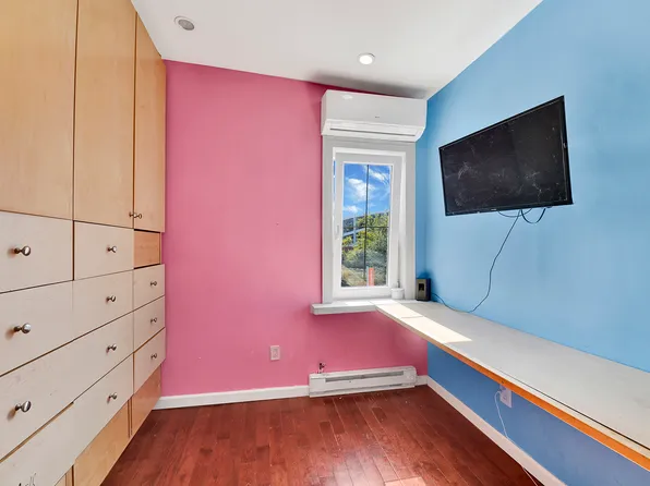 57-28 57th Drive image 21 of 23