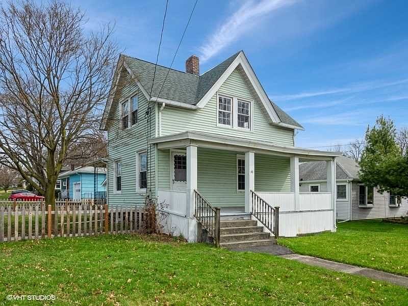 82 Verplanck Ave, Beacon, NY 12508 Zillow
