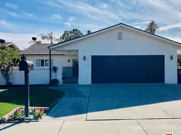 76983 California Dr — Photo 44
