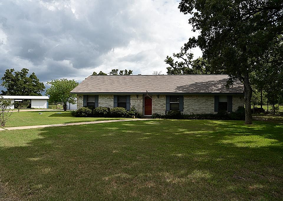 1st image of 4792 Enchanted Oaks Dr