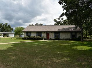 4792 Enchanted Oaks Dr, College Station, TX 77845