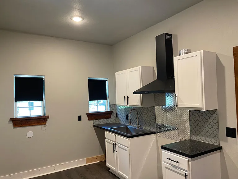 2116 King St #1 — Photo 1