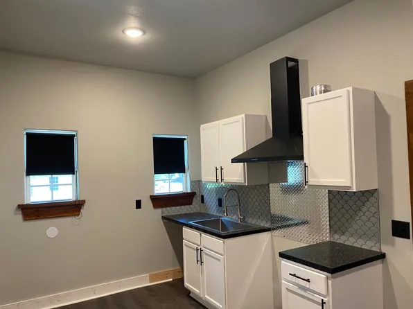 2116 King St #1, Greenville, TX 75401