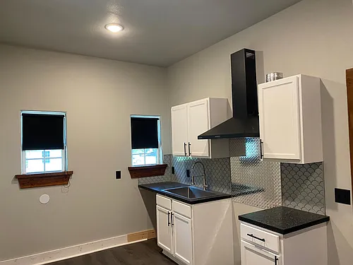 2116 King St #1 Photo 1