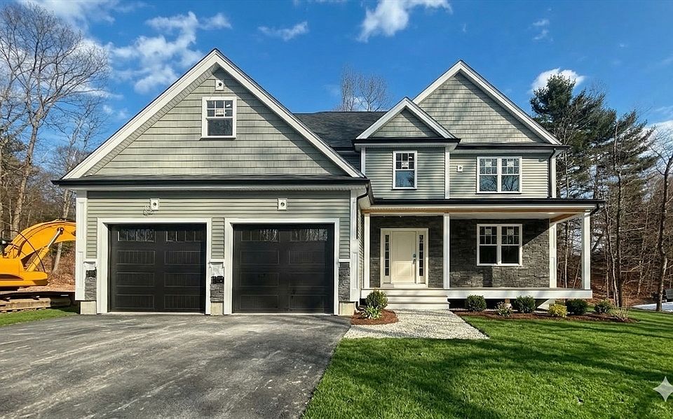 1st image of 17 Longhill Rd #0