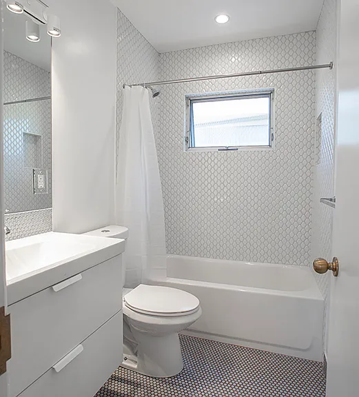 646 N La Fayette Park Pl #7 — Photo 10