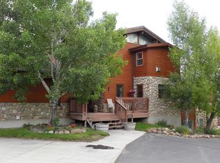 1978 Goosenest Dr, Payson, UT 84651
