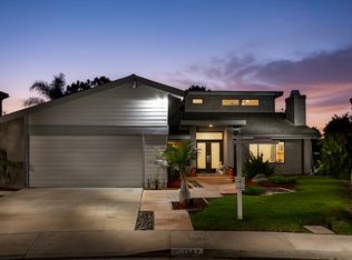 1337 Sea Village Dr, Cardiff, CA 92007