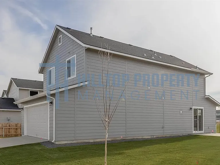 10639 Swift Springs St — Photo 10
