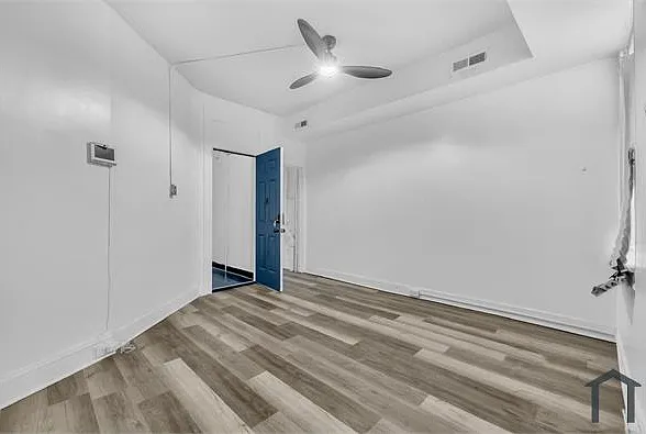 2920 Parkwood Ave #1 — Photo 3