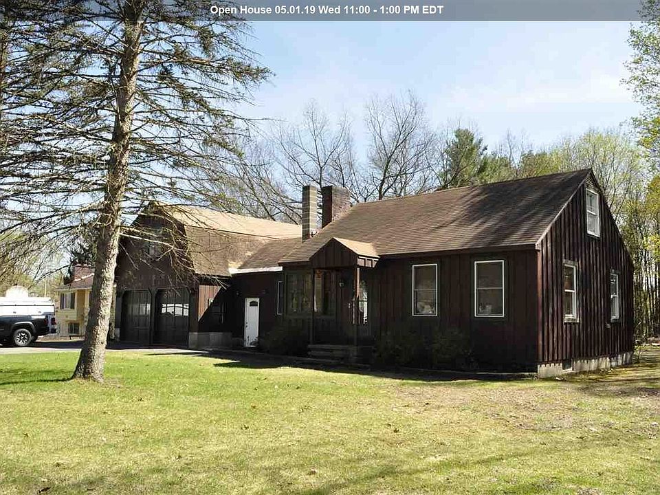 1st image of 24 Fairview Ln