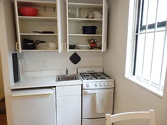 Rented by John O'Kelly Real Estate