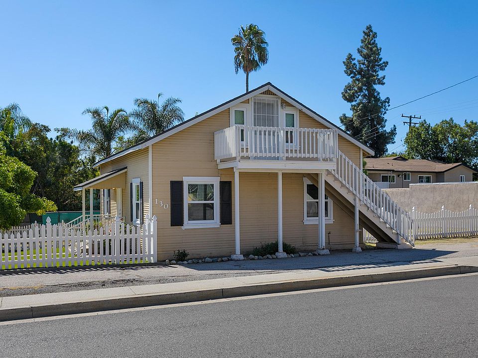 1st image of 130 Mariposa Ave