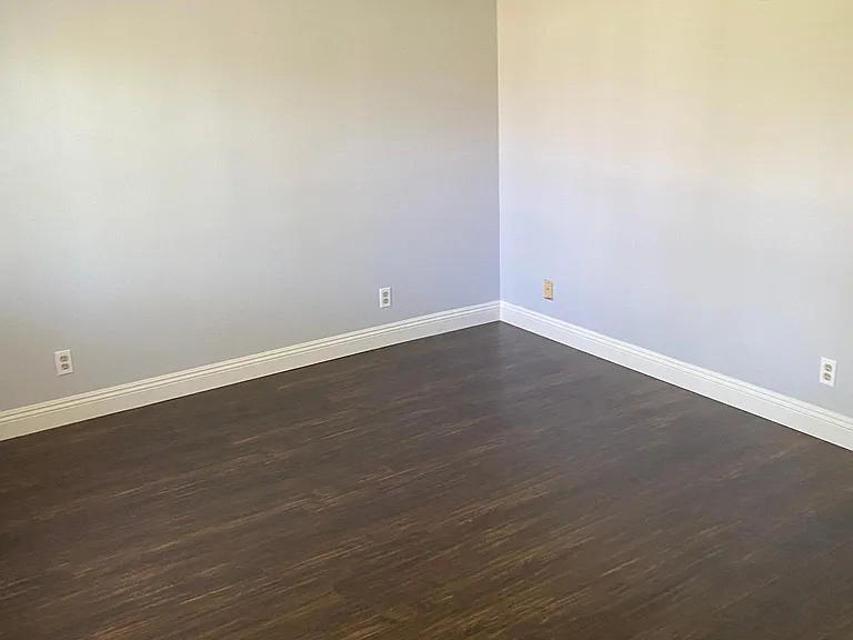 12 Windy Hill Ln — Photo 16