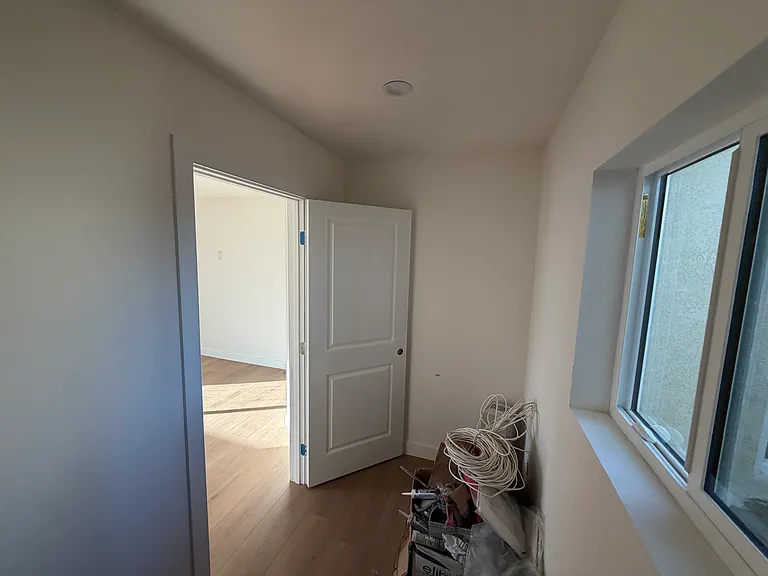 13365 Garber St #13367 — Photo 15