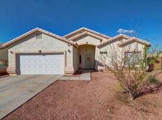1244 E Wier Ave, Phoenix, AZ 85040