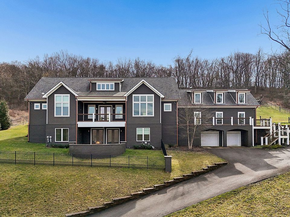 1st image of 6720 Lane Rd