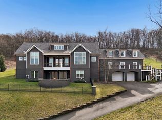 6720 Lane Rd, College Grove, TN 37046