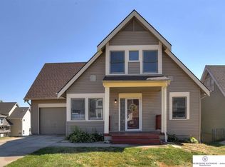 3515 Fowler Ave, Omaha, NE 68111