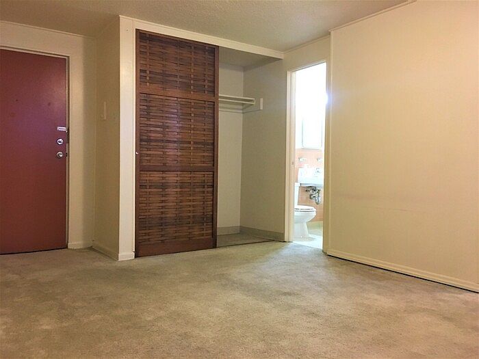 1st image of 777 E 14th Ave APT F