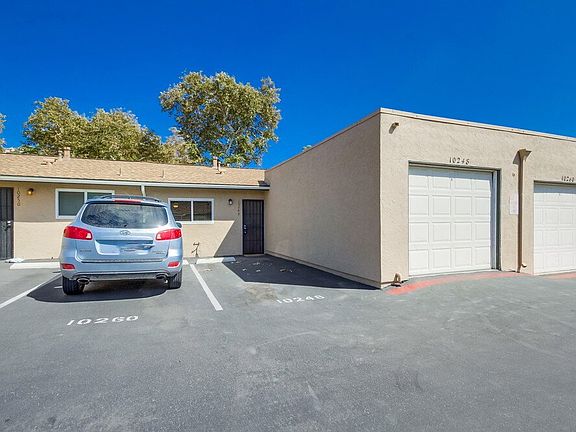 2nd image of 10248 Princess Sarit Way