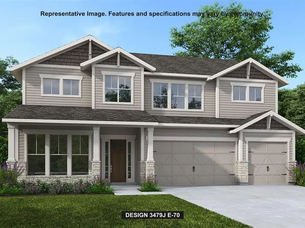 3178 SAILHOUSE DRIVE, ST CLOUD, FL 34771