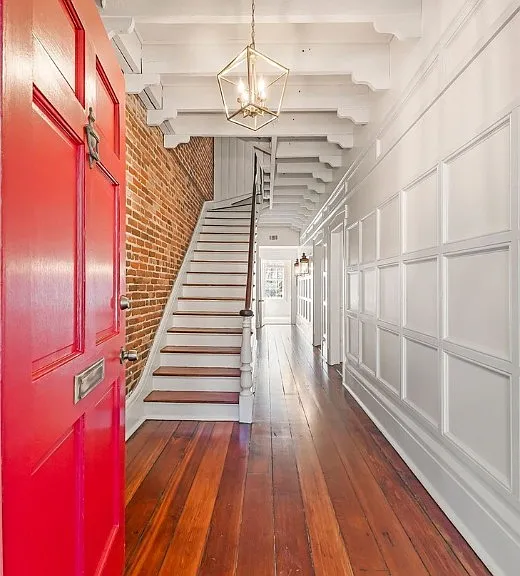 117 E Jones St #PARLOR — Photo 6