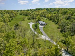 575 Chambers Rd, Walton, KY 41094