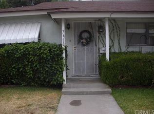 7458 Potomac St, Riverside, CA 92504