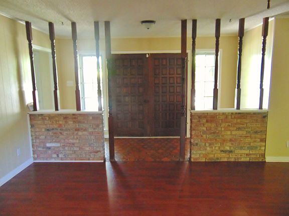 4th image of 1801 Wilshire Dr