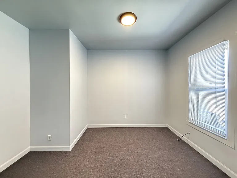 6018 W North Ave #3 — Photo 14