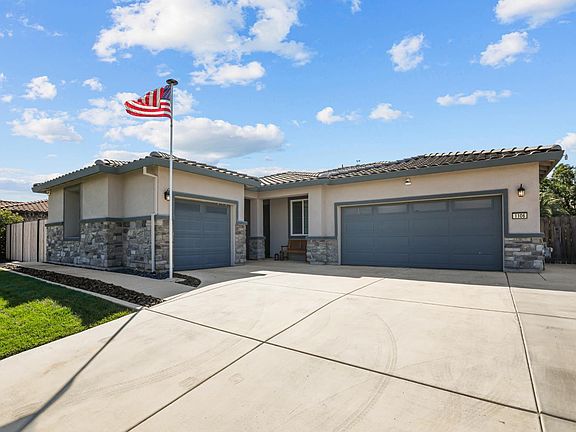 4th image of 1106 Thunder Ranch Way