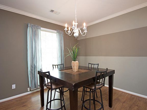 5th image of 17918 Scenic Oaks Dr