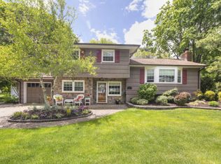 67 Golf St, West Long Branch, NJ 07764