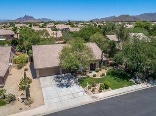 6518 E Omega St, Mesa, AZ 85215