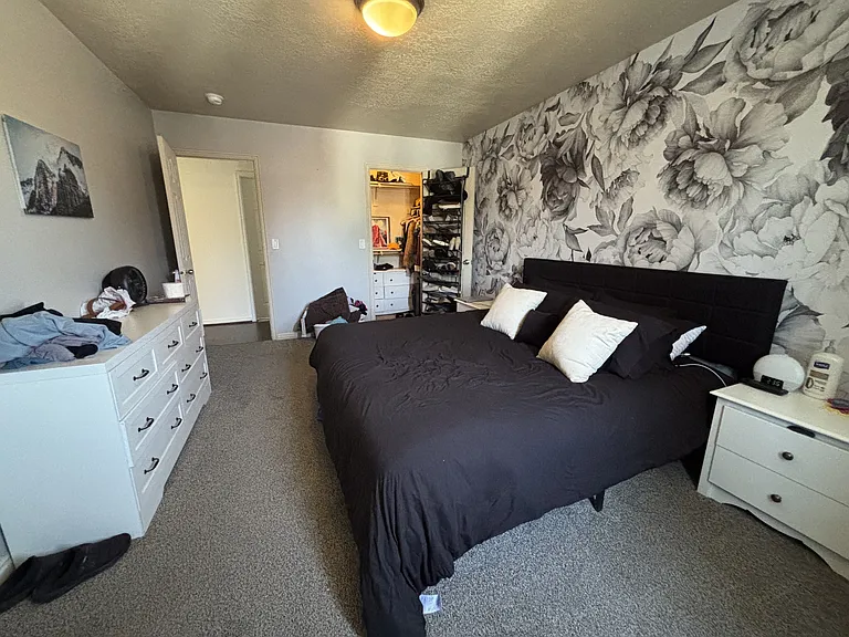 322 Stamford Dr — Photo 4
