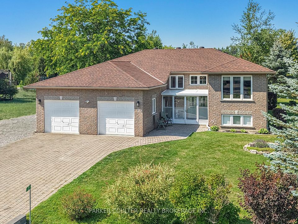 1st image of 2 Marni Ln