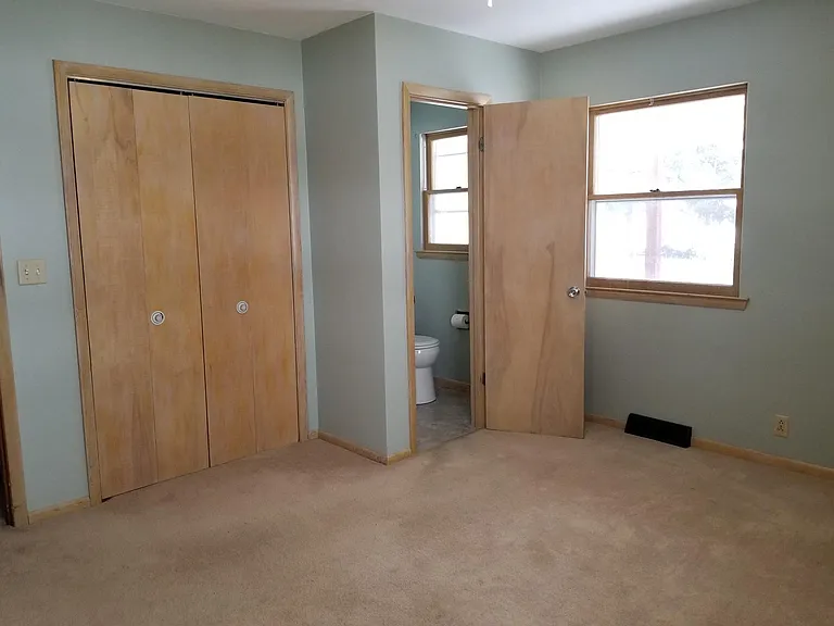 9617 W McCullough Rd — Photo 29