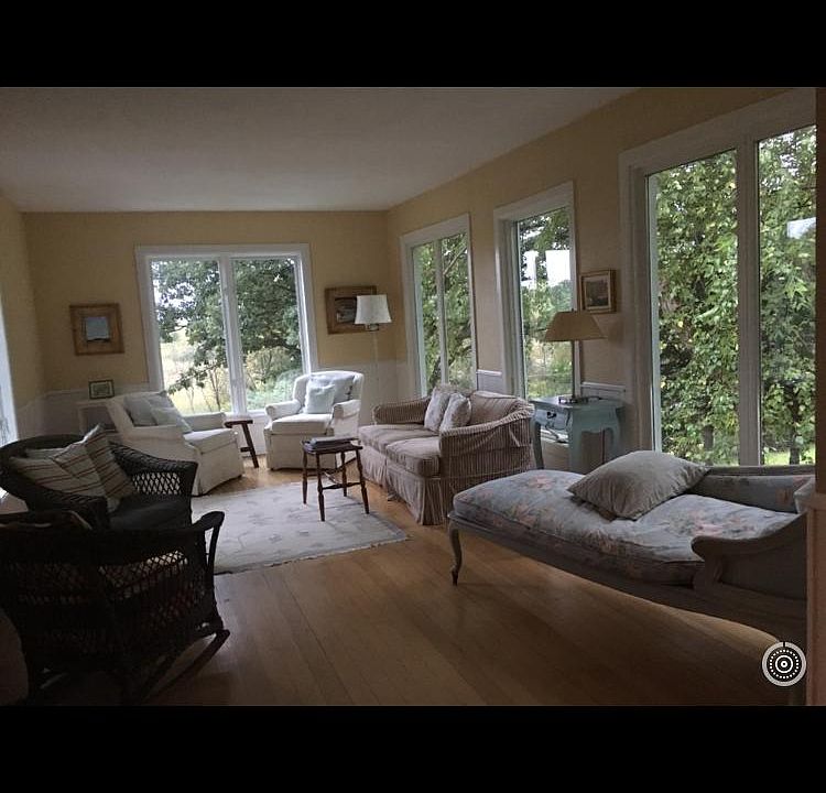 2nd image of 1672 Homestead Trl