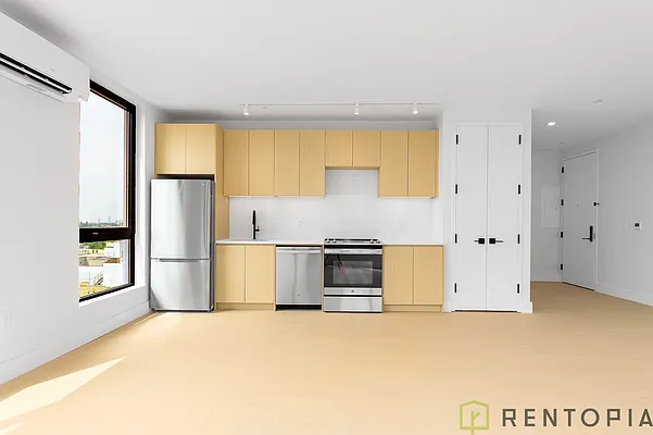 Rented by Rentopia | media 1