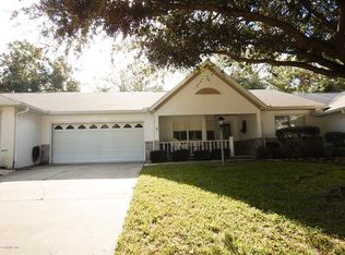 8974 SW 97th St UNIT B, Ocala, FL 34481