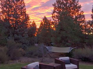 19675 Sunshine Way, Bend, OR 97702