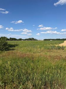 7 E Bobwhite Ests, Valley Center, KS, 67147