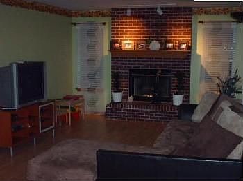 2nd image of 295 E Daisy Cir