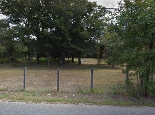 253 Hornbine Rd, Rehoboth, MA 02769