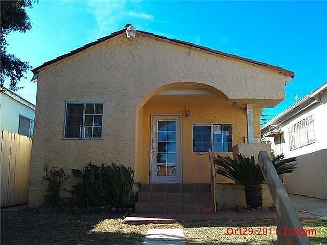 1st image of 2710 Highland Ave