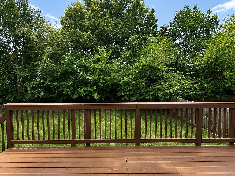17239 Knoxwood Dr — Photo 13