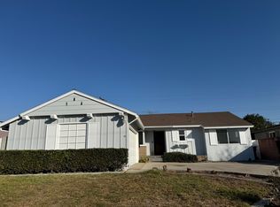 706 S Broadview St, Anaheim, CA 92804