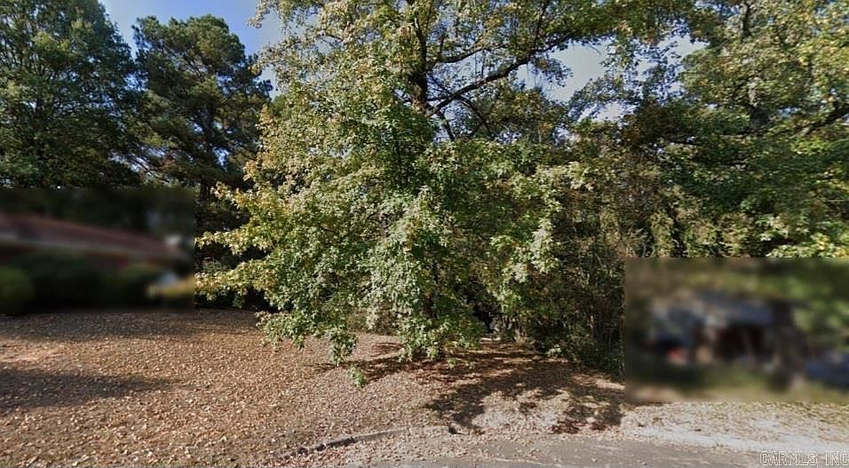 1st image of 13 Pine Hill St