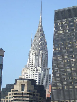 Rented by Perlbinder Realty | media 13